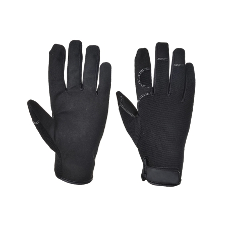 Performance Gloves